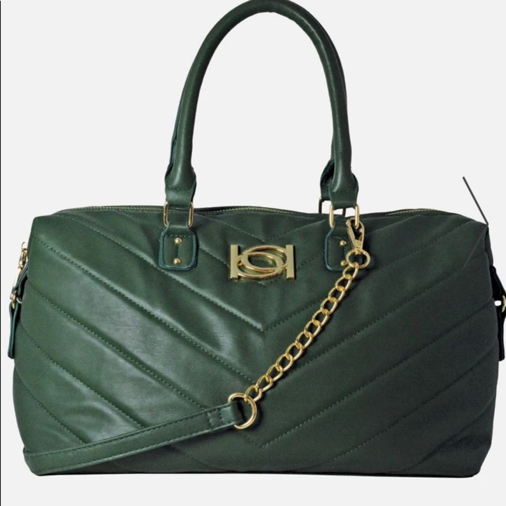 Bebe Handbag
